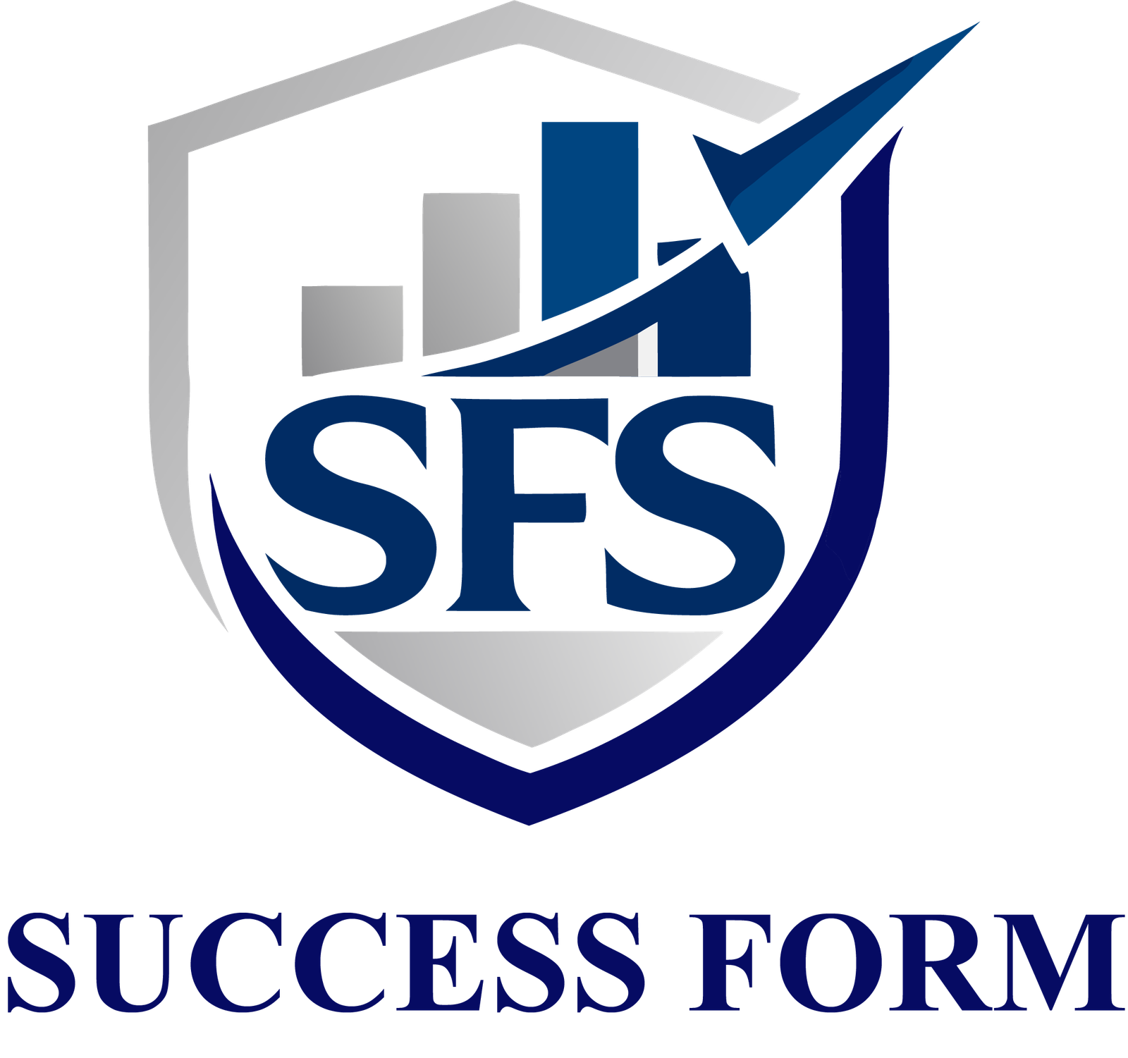 SFS Logo
